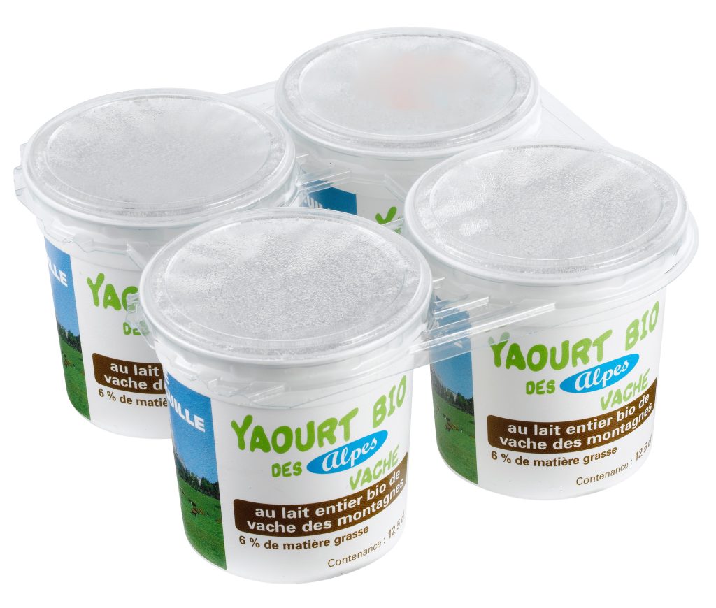 YAOURT_VACHE_BIO_