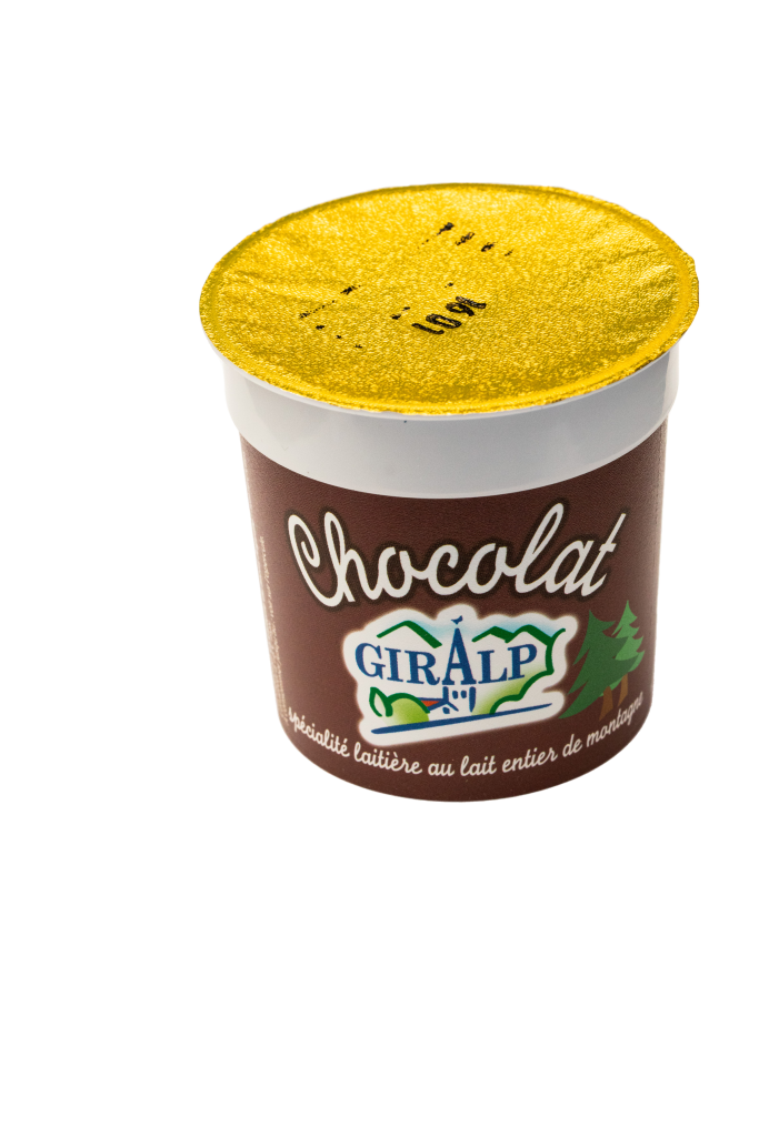 chocolat-2