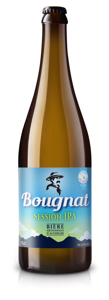 BOUGNAT-SESSION-IPA-75cl