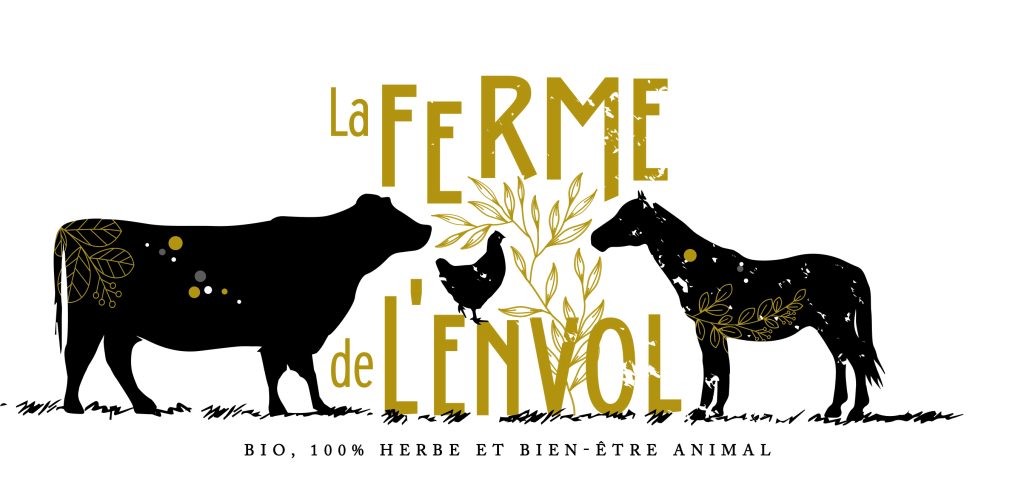 la ferme de l’envol VALIDE vecto 181122