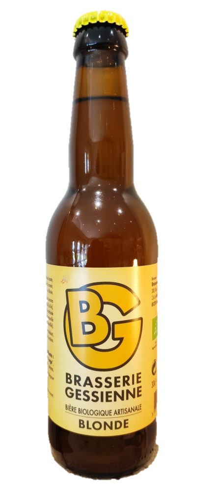 BLO33 détourée