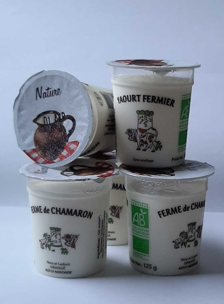 Chamaron nature multipot (1)