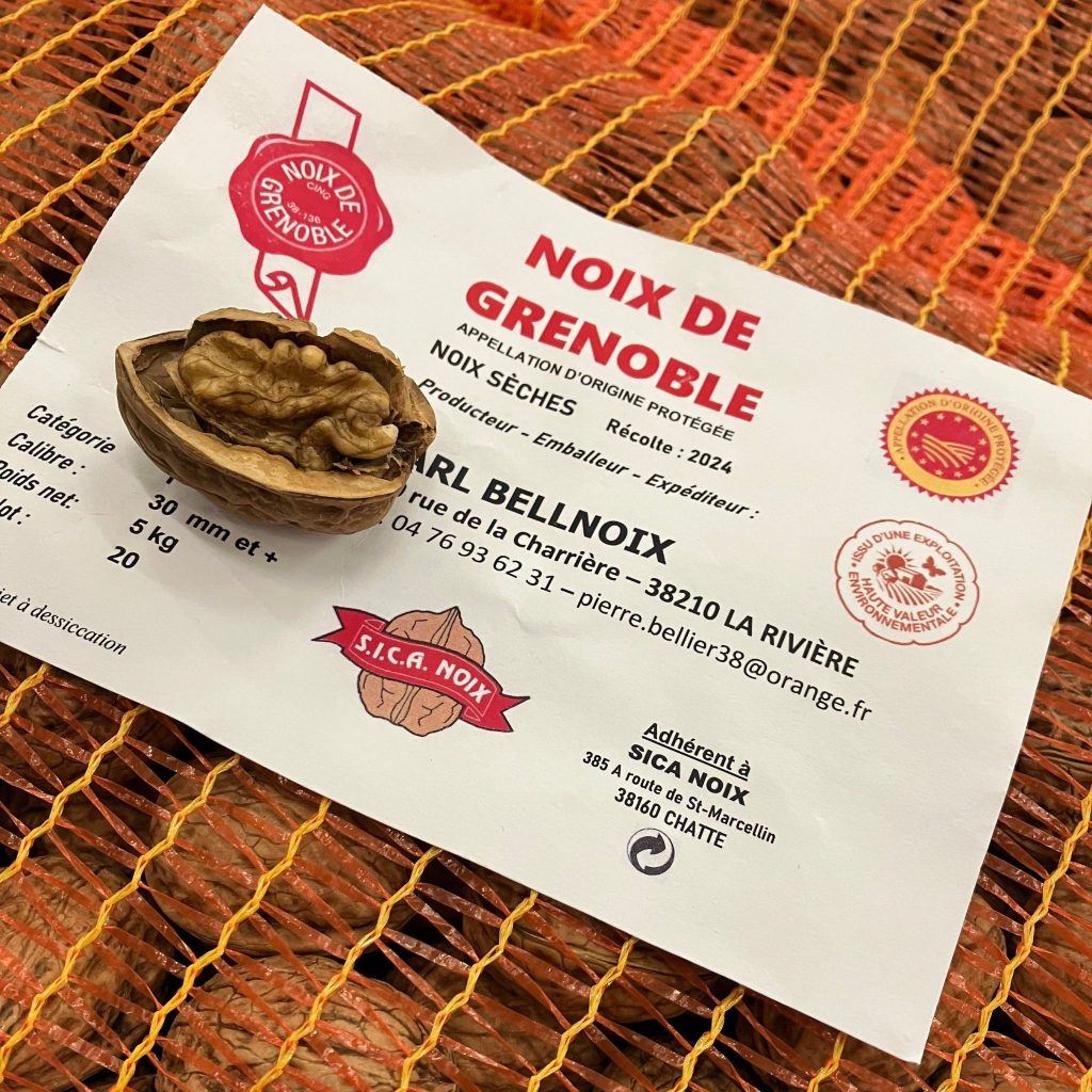MRST – noix de Grenoble (1)