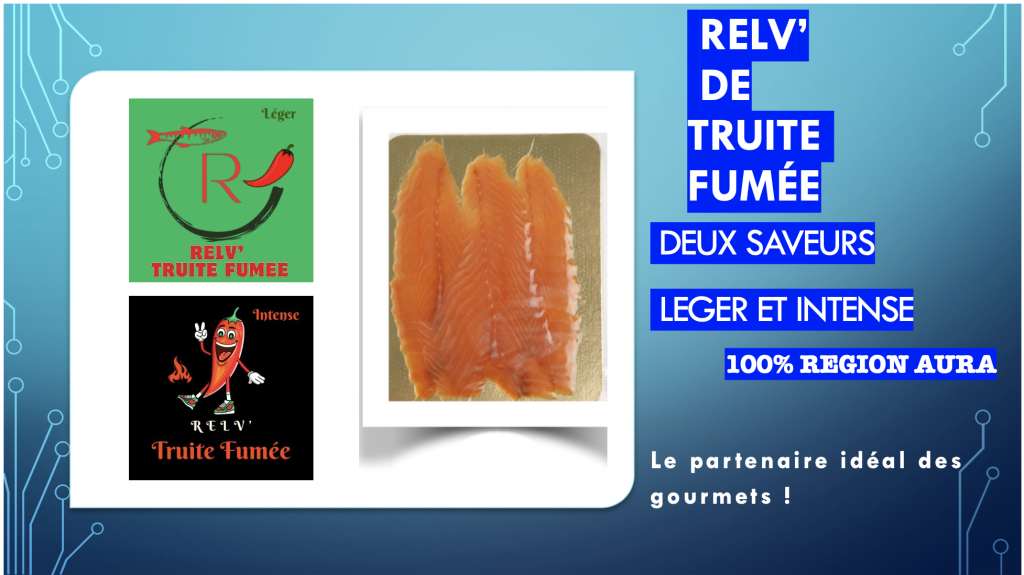 RELV