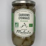 Cardons Bio 72