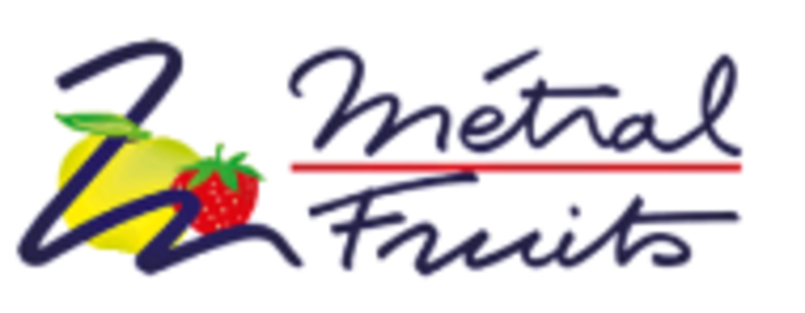 Metral METRAL FRUITS - Ma Région, Ses terroirs - La démarche régionale