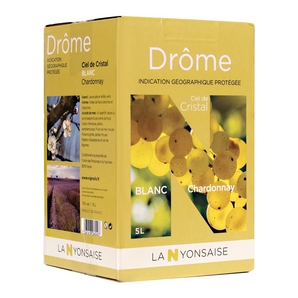 CieldeCristal_5litres_HDCumin