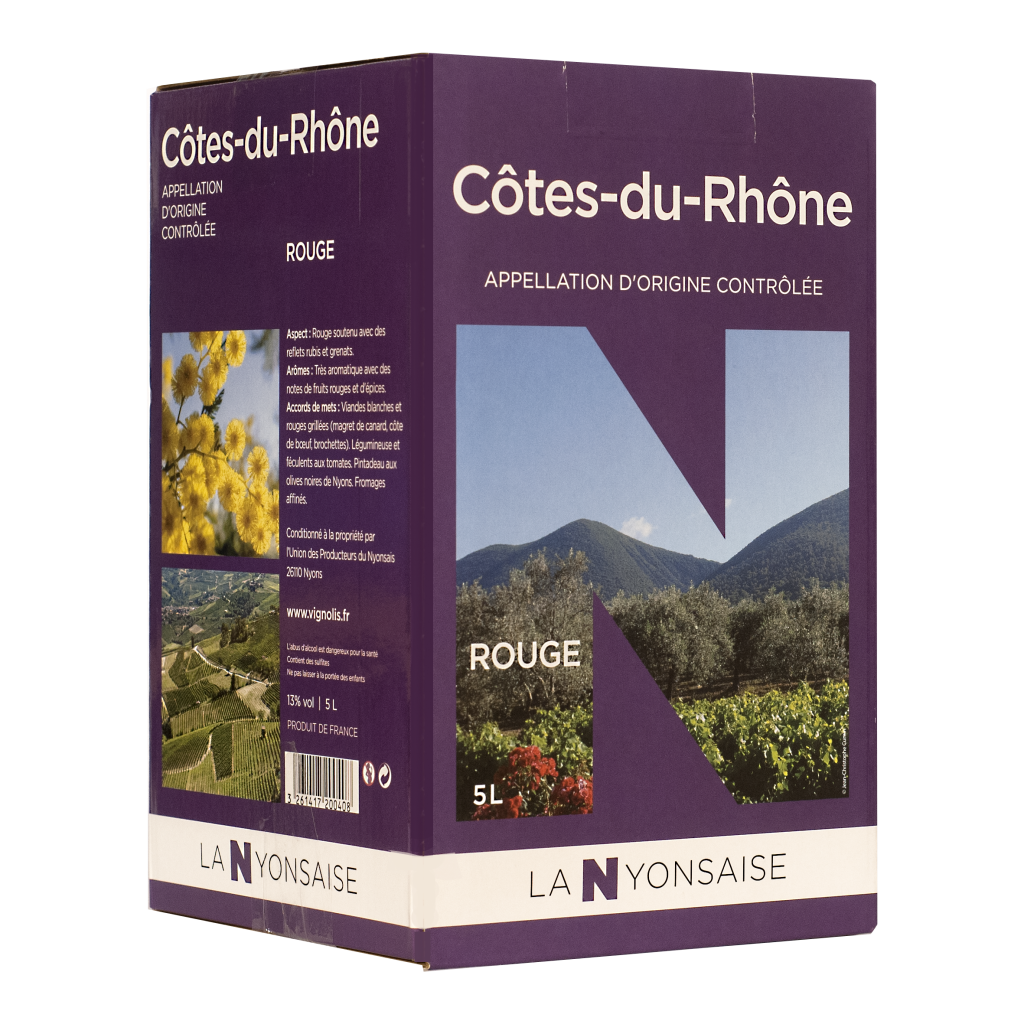 CotesduRhone_Rouge5L_HDCumin