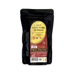 Doypack 120 gr NATURE Fruit olivier