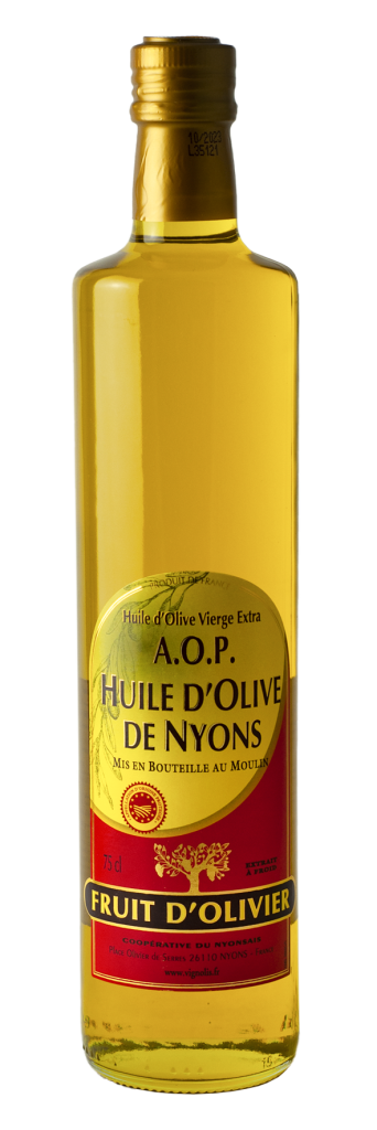 Fruitd&rsquo;OlivierHuileAOP75cl_JCCuminHD