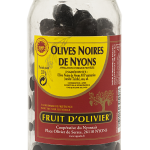 GMS olives 210g nature HD JC Cumin