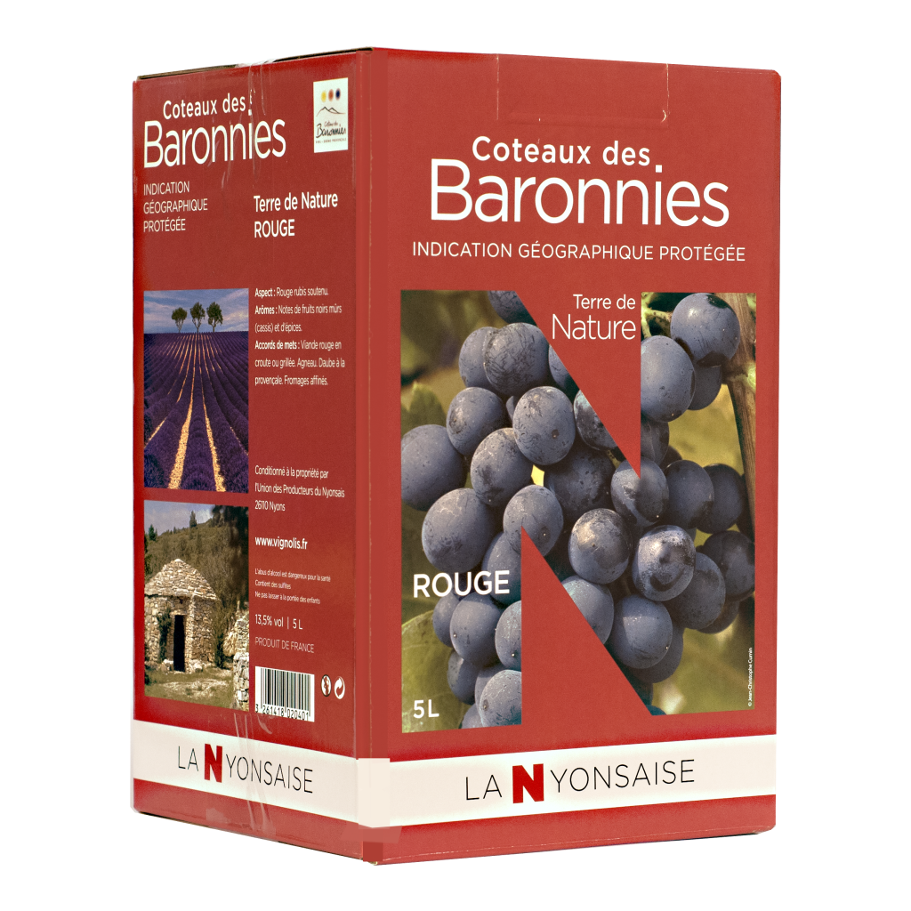 IGPBaronnies_Rouge5L_HDCumin