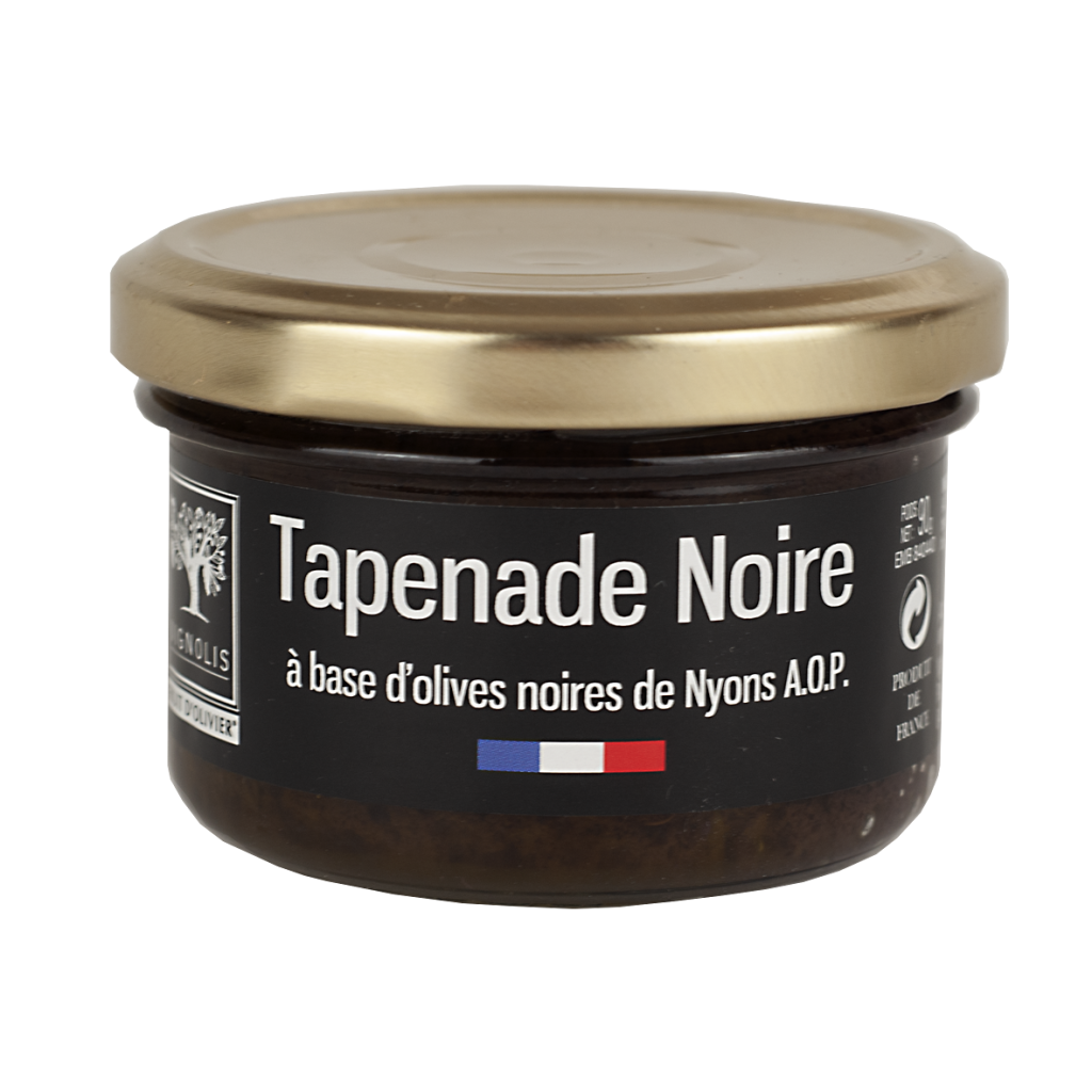 VIGNOLIS-TapenadeNoireGMS_JCCumin